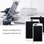 18 Pack Webcam Cover,camera Cover Slim, Sliding Camera Cover,laptop Camera Cover Carousel 4