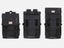 School Backpack Travel Backpack Laptop Backpack School Bag Trekking bag Carousel 7