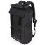 School Backpack Travel Backpack Laptop Backpack School Bag Trekking bag Carousel 9