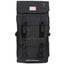 School Backpack Travel Backpack Laptop Backpack School Bag Trekking bag Carousel 12