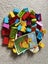 LEGO DUPLO® - my first brick 10848 Carousel 1