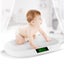 Baby Scale With Tape Measure Carousel 1