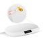 Baby Scale With Tape Measure Carousel 2