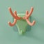 Loading Image 1 of 5
