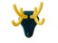 Loading Image 1 of 5