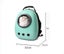 Pet Carrier Bag Travel Pet Carry bag Cat Dog carry bag Carousel 3