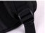 Pet Carrier Bag Travel Pet Carry bag Cat Dog carry bag Carousel 5