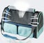 Pet Carrier Bag Cat Carrier Bag breathable portable bag dog bag Carousel 3