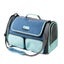 Pet Carrier Bag Cat Carrier Bag breathable portable bag dog bag Carousel 4