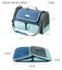 Pet Carrier Bag Cat Carrier Bag breathable portable bag dog bag Carousel 5
