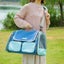Pet Carrier Bag Cat Carrier Bag breathable portable bag dog bag Carousel 6