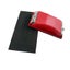 Loading Image 1 of 6