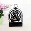 Car Mosquito Coil Holder Mosquito Coil Holder Iron Nordic Style Mosquito Coi Carousel 2
