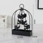 Car Mosquito Coil Holder Mosquito Coil Holder Iron Nordic Style Mosquito Coi Carousel 3