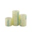 Tear Tape For Stationery 18 Rolls Of Clear Glossy Tape 18mm Each Adhesive For Carousel 1