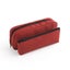 Makeup bags, Cosmetic Bag, Wash Bag Carousel 1