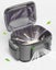 Pet Carrier Bag Travel Pet Carry bag Cat Dog carry bag Carousel 5