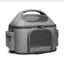 Pet Carrier Bag Travel Pet Carry bag Cat Dog carry bag Carousel 6