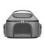 Pet Carrier Bag Travel Pet Carry bag Cat Dog carry bag Carousel 7