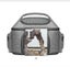 Pet Carrier Bag Travel Pet Carry bag Cat Dog carry bag Carousel 9