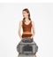 Pet Carrier Bag Travel Pet Carry bag Cat Dog carry bag Carousel 11