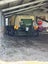 Loading Image 2 of 5