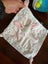 Bulk Baby toy Carousel 3
