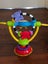 Bulk Baby toy Carousel 4