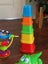 Bulk Baby toy Carousel 5