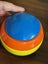 Bulk Baby toy Carousel 6