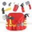 Loading Image 1 of 3