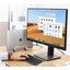 UGREEN LP258-20471 Vertical Laptop Stand Carousel 3