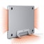 UGREEN LP258-20471 Vertical Laptop Stand Carousel 5