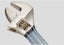Adjustable Wrench Spanner 10 Inch Carousel 3