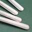 Stainless Steel Camping Tableware Set Travel Portable Utensils Set with Box Carousel 3