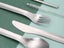 Stainless Steel Camping Tableware Set Travel Portable Utensils Set with Box Carousel 4