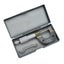Vernier Scale Micrometer Carousel 1