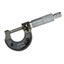 Vernier Scale Micrometer Carousel 3