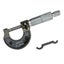 Vernier Scale Micrometer Carousel 4