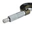 Vernier Scale Micrometer Carousel 5