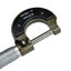 Vernier Scale Micrometer Carousel 6