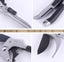 Garden Pruning Shears Fruit Tree Scissors Grafting Tools Bonsai Pruners Gardenin Carousel 2