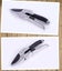 Garden Pruning Shears Fruit Tree Scissors Grafting Tools Bonsai Pruners Gardenin Carousel 3