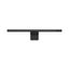 Screen Bar Light LED Desk Lamp PC Computer Laptop Hanging Screenbar USB Light Carousel 3