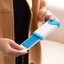 Reusable Pet Hair Remover Magic Fur Cleaning Brushes Electrostatic Dust Cleaners Carousel 3