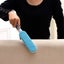 Reusable Pet Hair Remover Magic Fur Cleaning Brushes Electrostatic Dust Cleaners Carousel 4