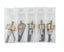 Loading Image 1 of 4