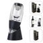 Wine Decanter Set Family Party Hotel Fast Aeration Wine Pourer Carousel 7