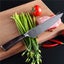 Stainless Steel Knife Carousel 3