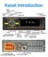 Car Mp3 Player Universal Car Mp3 Player Bluetooth Positioning Car Search Recor Carousel 3